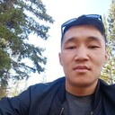 ���������� ������, ���� ������� Mordovskoy, 29 ���, ������������ ��� ������, ����� � ���������