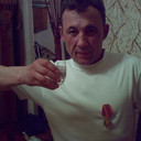  ,   , 61 ,     , c 