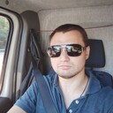  ,   , 28 ,   ,   , c , 