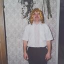 ���������� ������ ��������, ���� ������� �����, 60 ���, ������������ ��� ������, ����� � ���������