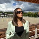  ,   , 44 ,   c 