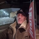   ,   , 53 ,     , c 