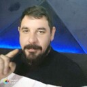  ,   , 35 ,   ,   , 