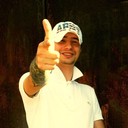 ���������� �����-���������, ���� ������� ���������, 38 ���, ������������ 