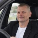 ���������� �����������, ���� ������� ������, 46 ���, ������������ ��� ����� � ���������, c�������� ���������