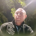  ,   Alex, 37 ,   ,   , c , 