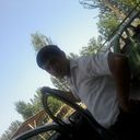 ���������� �������, ���� ������� Timur, 42 ����, ������������ ��� ������