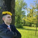 ���������� �����-���������, ���� ������� ����, 26 ���, ������������ ��� ������, ����� � ���������