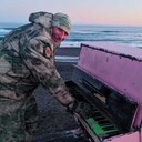 ���������� �������������-����������, ���� ������� �����, 51 ���, ������������ ��� ������, ����� � ���������