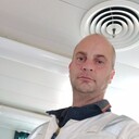  ,   Maks, 43 ,   ,   