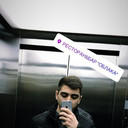 ���������� ������, ���� ����� ����, 25 ���, ������������ ��� ������, ����� � ���������, c�������� ���������