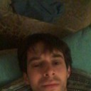 ���������� ������, ���� ������� ������, 39 ���, ������������ ��� ������, ����� � ���������, c�������� ���������