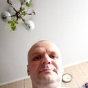 ���������� ������, ���� ������� �������, 45 ���, ������������ ��� ������, ����� � ���������