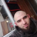 ���������� ����, ���� ������� �������, 33 ����, ������������ ��� ������, ����� � ���������