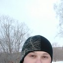 ���������� �����, ���� ������� ������, 33 ����, ������������ ��� ������, ����� � ���������, c�������� ���������