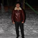 ���������� �����, ���� ������� �����, 40 ���, ������������ ��� ������