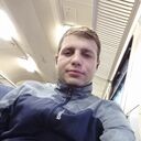  ,   Valera, 33 ,   c 