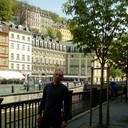 ���������� ����, ���� ������� Roman, 43 ����, ������������ 