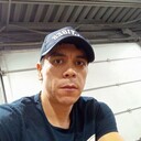  ,   Farhod, 35 ,   ,   