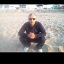 ���������� ����, ���� ������� ������, 49 ���, ������������ ��� ������, ����� � ���������