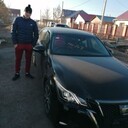 ���������� ������������, ���� ������� �������, 30 ���, ������������ ��� ������, ����� � ���������, c�������� ���������