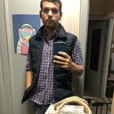 ���������� ������, ���� ������� �������, 33 ����, ������������ ��� ����� � ���������, c�������� ���������