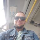  ,   , 40 ,   ,   , 