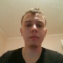  ,   Pavel, 33 ,     , c 