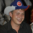 ���������� ����, ���� ������� �����, 36 ���, ������������ ��� ������, ����� � ���������