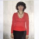   ,   , 51 ,   ,   , c 