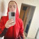  ,   , 20 ,   c 
