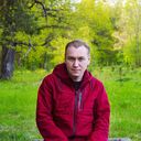 ���������� ������-���, ���� ������� �����, 41 ���, ������������ ��� ������, ����� � ���������, c�������� ���������