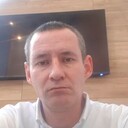 ���������� ����, ���� ������� �������, 43 ����, ������������ ��� ������, ����� � ���������