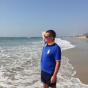 ���������� �����-���������, ���� ������� �������, 40 ���, ������������ ��� ������, ����� � ���������