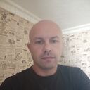 ���������� �����������, ���� ������� Jeka, 41 ���, ������������ ��� ������, ����� � ���������