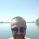  ,   , 45 ,   ,   , c 