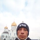 ���������� ����, ���� ������� ������, 36 ���, ������������ ��� ������, ����� � ���������