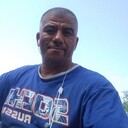  ,   Murod, 45 ,   ,   , c , 