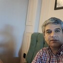 ���������� �����-���������, ���� ������� ����, 46 ���, ������������ ��� ������, ����� � ���������, c�������� ���������