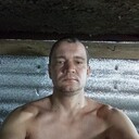  --,   , 35 ,   ,   