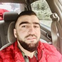 ���������� �����������, ���� ������� ����, 31 ���, ������������ ��� ������, ����� � ���������