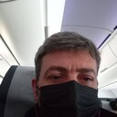  ,   , 47 ,   ,   , 
