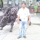  ,   , 49 ,   ,   , c 