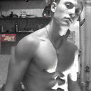 ���������� ��������, ���� ������� ����������, 34 ����, ������������ ��� ����� � ���������, c�������� ���������