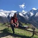 ���������� ��������, ���� ������� ����, 31 ���, ������������ ��� ������, ����� � ���������