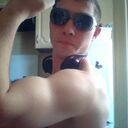 ���������� ������, ���� ������� ���������, 38 ���, ������������ ��� ������, ����� � ���������