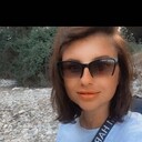 ���������� ������, ���� ������� �����, 36 ���, ������������ ��� ������, ����� � ���������, c�������� ���������