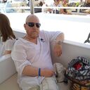  ,   , 63 ,   ,   