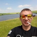  -,   , 42 ,   ,   , c 