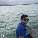 ���������� ������, ���� ������� FIRDAVS, 34 ����, ������������ ��� ������, ����� � ���������